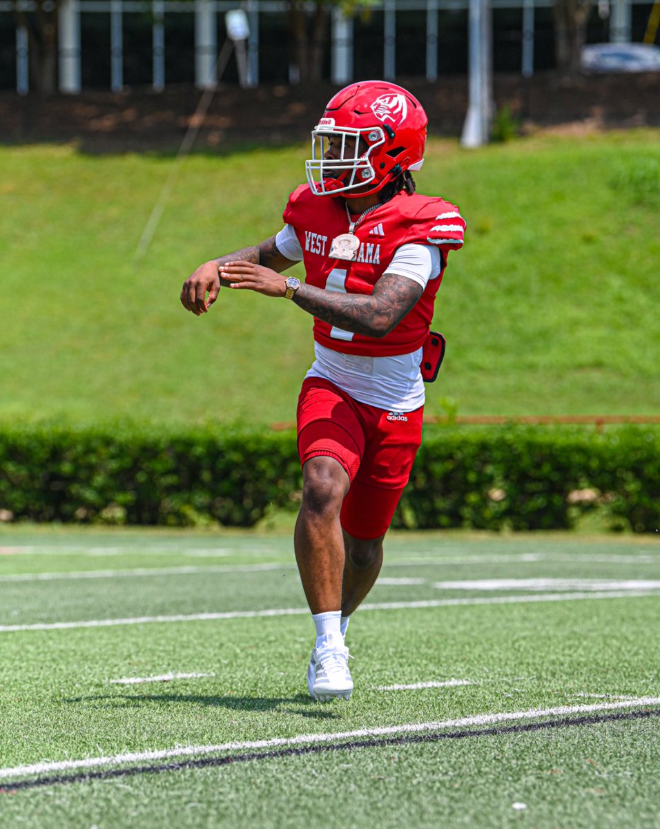 Thank you God.. I got 3 years of eligibility left.. Thank you God.. for only you know who left me in the blind.. Thank you God only you know what the future brings.. Thank you God for the story and blessings I know you have for me.. #BUTGOD #UWA #ONLY1 #IBelieve