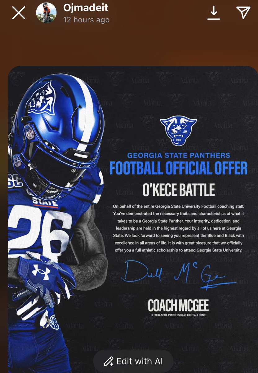 Blaq Paparazzi tweet media