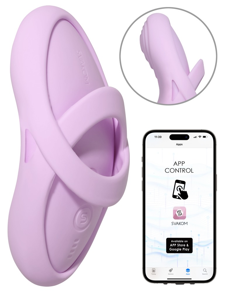 gleitgel mit geschmack erfahrung Sexspielzeuge | Sextoys online kaufen ❤️
