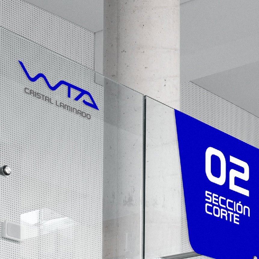 Tato 🇦🇷 tweet media