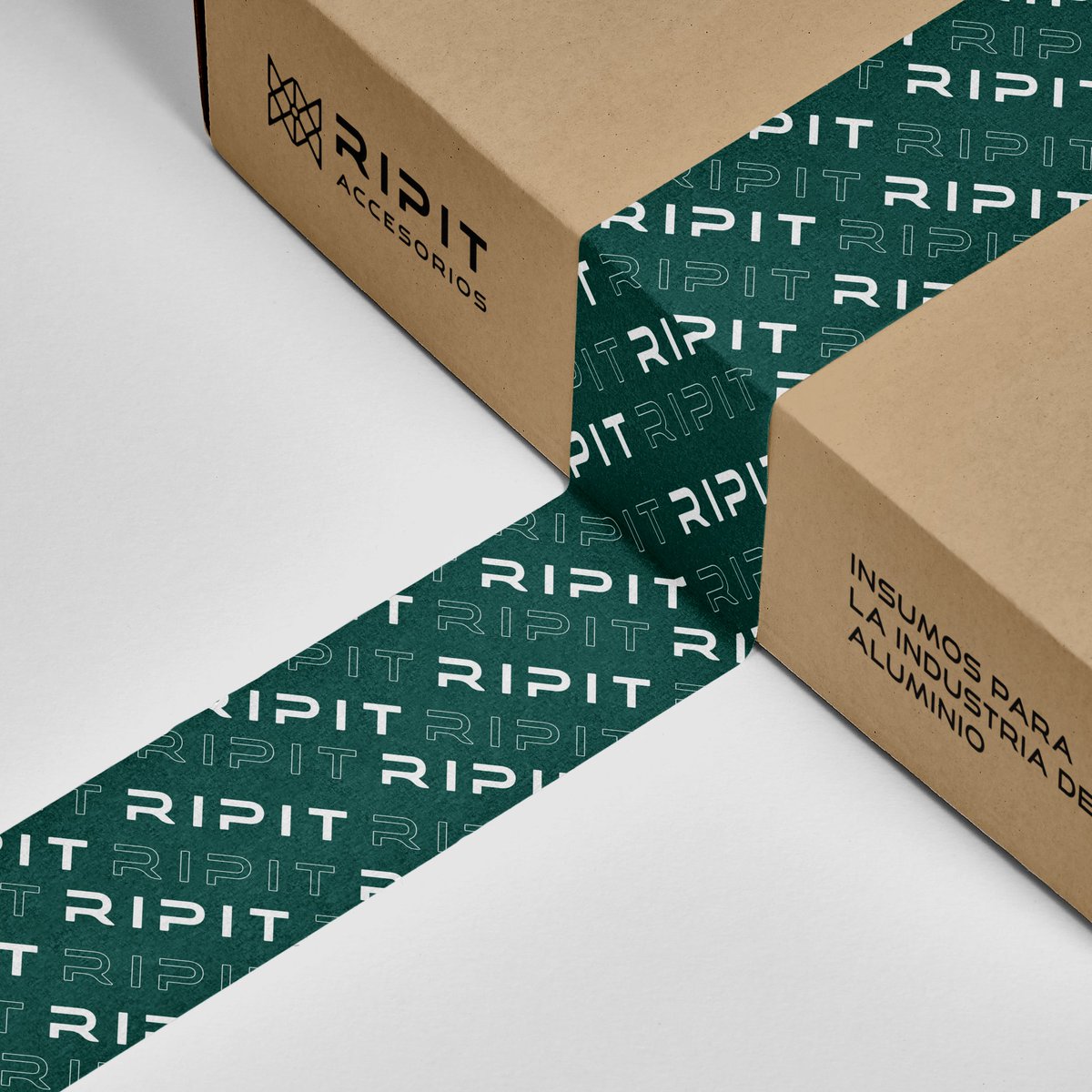 Tato 🇦🇷 tweet media