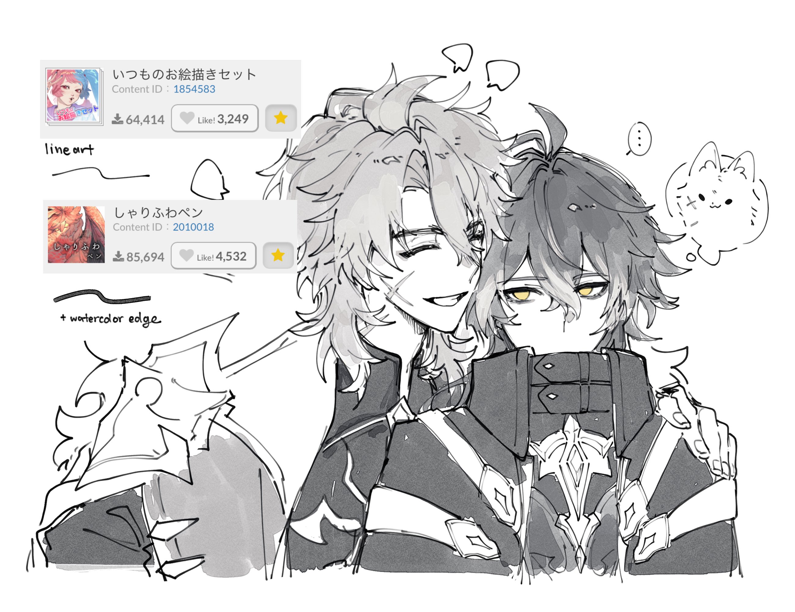 CantThinkTheName (@www93266) / X