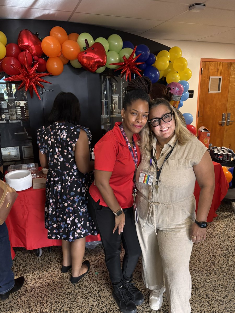 Memorial MS tweet media