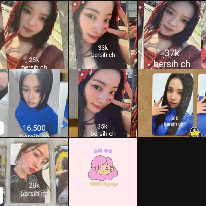 kasaaahii's tweet photo. haloha again gaisu, siapa tau ada yang mau claim lebihan take all, semua udah bersih ch +8k buat tax (bersih ina), go line dom Sidoarjo minat bisa pc/komen

t. wts lfb pc twice ina jeongyeon dahyun chaeyoung wm this is for strategy tif day 2 day 1 world tour in Incheon strarriver https://t.co/ErW09Z9DV6