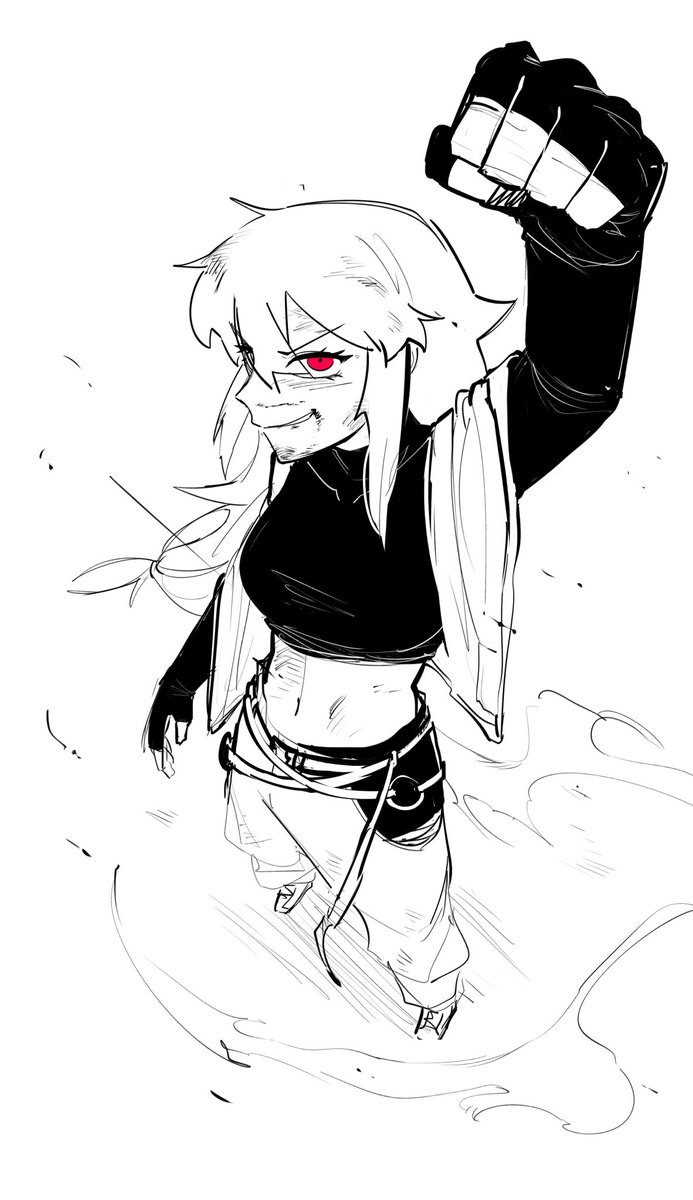 saka (@sakasukiyaki) on Twitter photo 