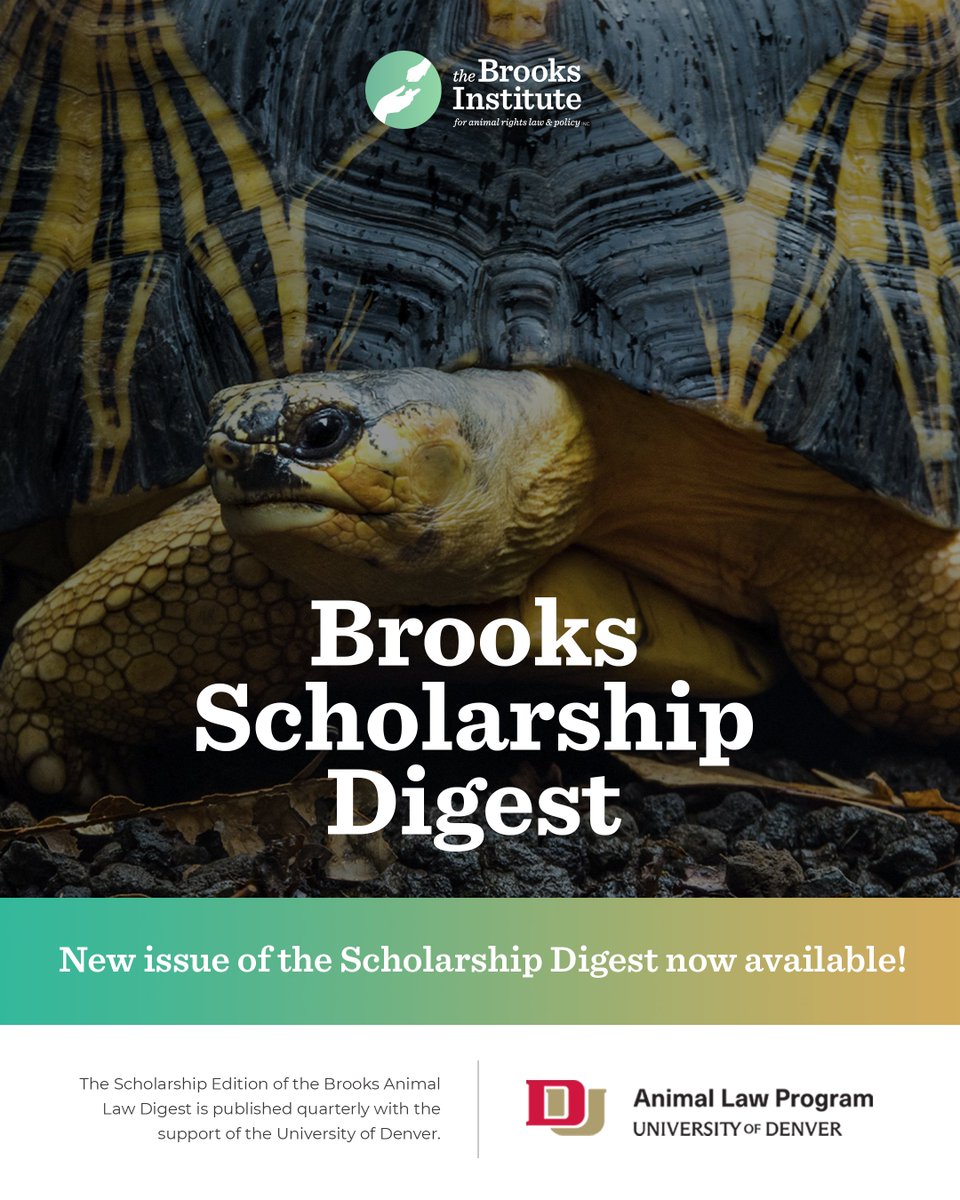 The Brooks Institute tweet media