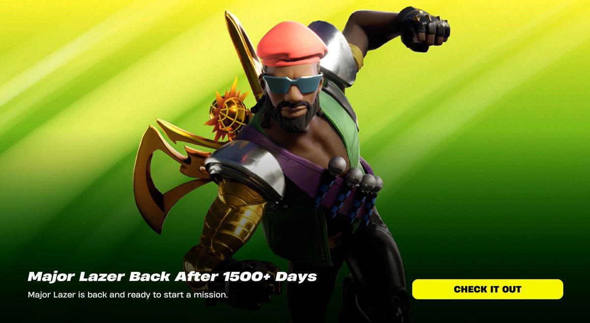 𝓀𝒶𝓎! tweet media