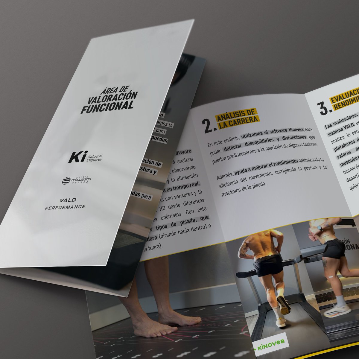 Tato 🇦🇷 tweet media