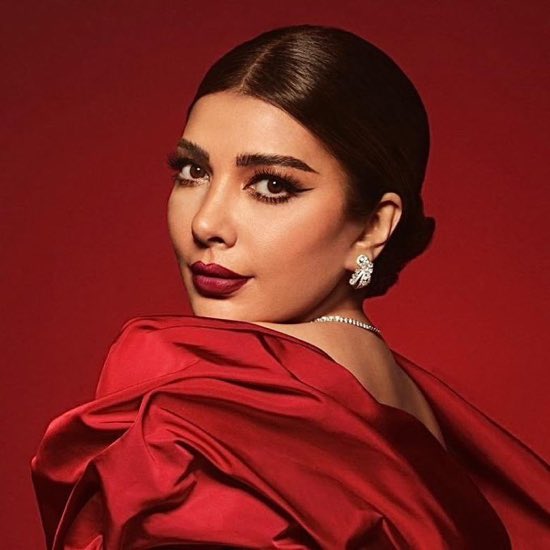 gorgeous4ew's tweet image. أصالة:

اللي ما يحبني متخلف عقليًا.