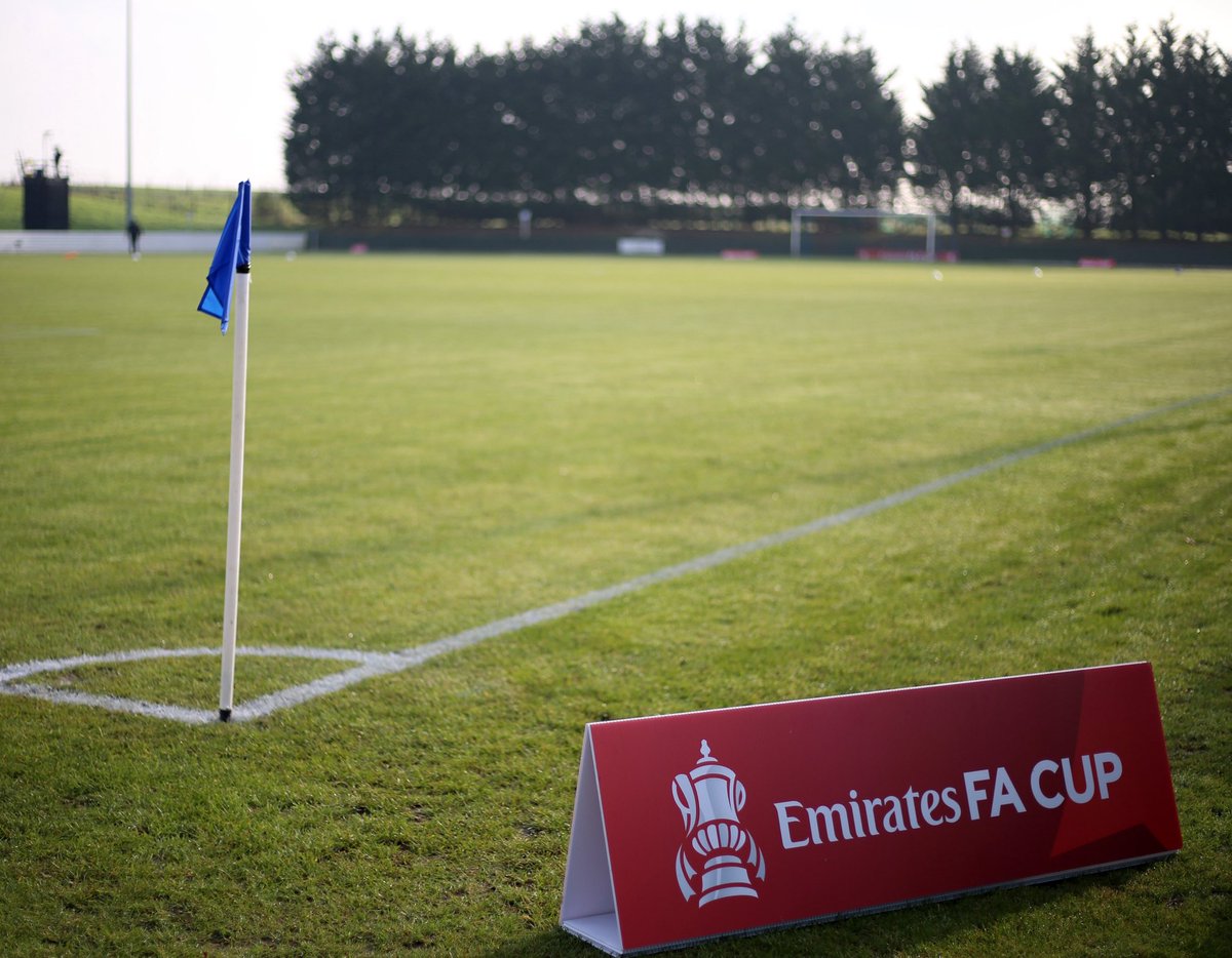 Pump Up The Jam Podcast (@pumpupthejam8) on Twitter photo SERIES 3, EPISODE 6 🚨
The <a href="/EmiratesFACup/">Emirates FA Cup</a> returns to Park Drive tomorrow and to get you in the mood, the next episode of the PUTJ podcast is now available.
Spotify ➡️ open.spotify.com/episode/54hILl…
YouTube ➡️ youtu.be/aXmfM0H7R0E?si…
#COYJ 🍓 SERIES 3, EPISODE 6 🚨
The <a href="/EmiratesFACup/">Emirates FA Cup</a> returns to Park Drive tomorrow and to get you in the mood, the next episode of the PUTJ podcast is now available.
Spotify ➡️ open.spotify.com/episode/54hILl…
YouTube ➡️ youtu.be/aXmfM0H7R0E?si…
#COYJ 🍓