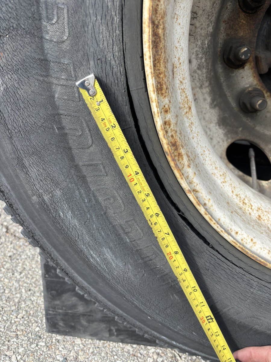 HRPS - Commercial Vehicle Unit tweet media