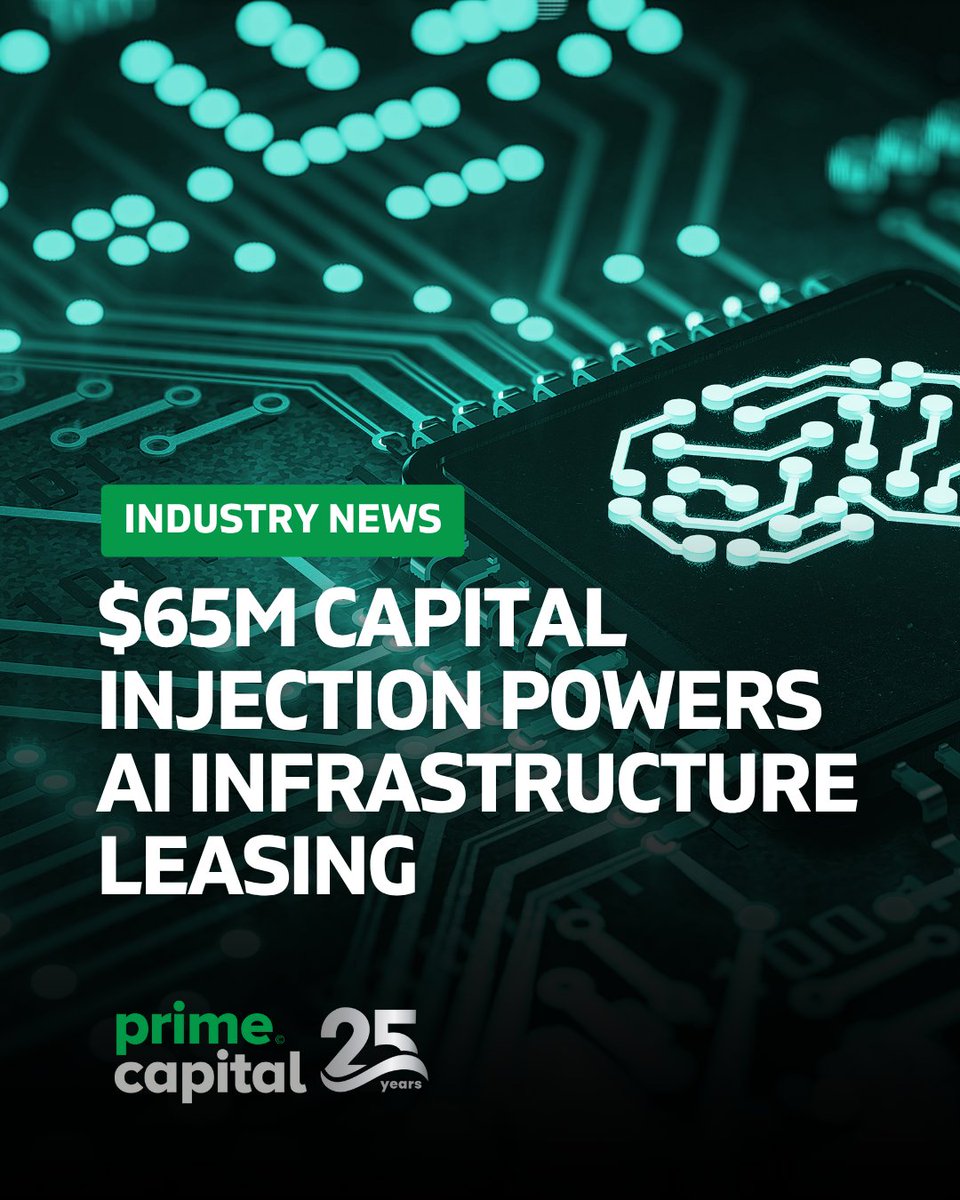 PrimeCapitalGroup tweet media