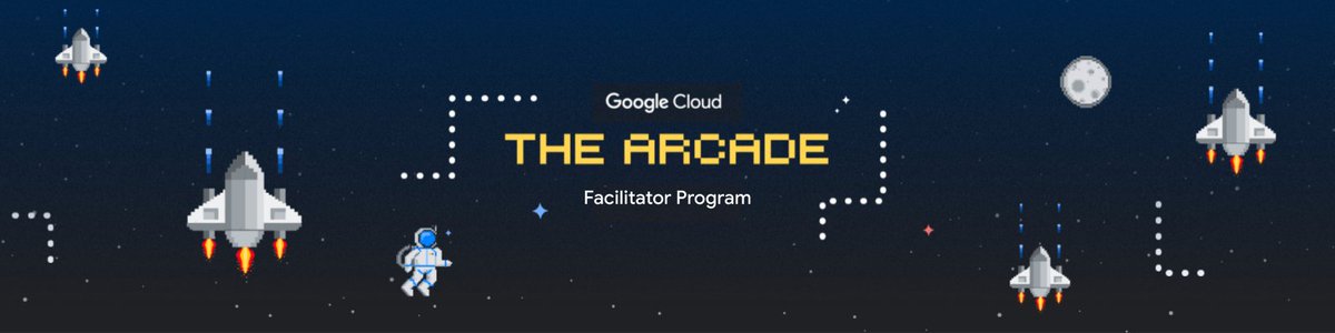 warlordspy's tweet image. Want FREE Google Cloud Swags? 🚀

Unlock official @googledevs  @googlecloud  swags— Hoodie, sipper, clock &amp;amp; more—delivered to your doorstep! 
Join the #GoogleArcadeProgram
⏳ Program starts: 4th August 2025

JOIN NOW:
WhatsApp Group: chat.whatsapp.com/Fae1zKh0zuUIpI…
