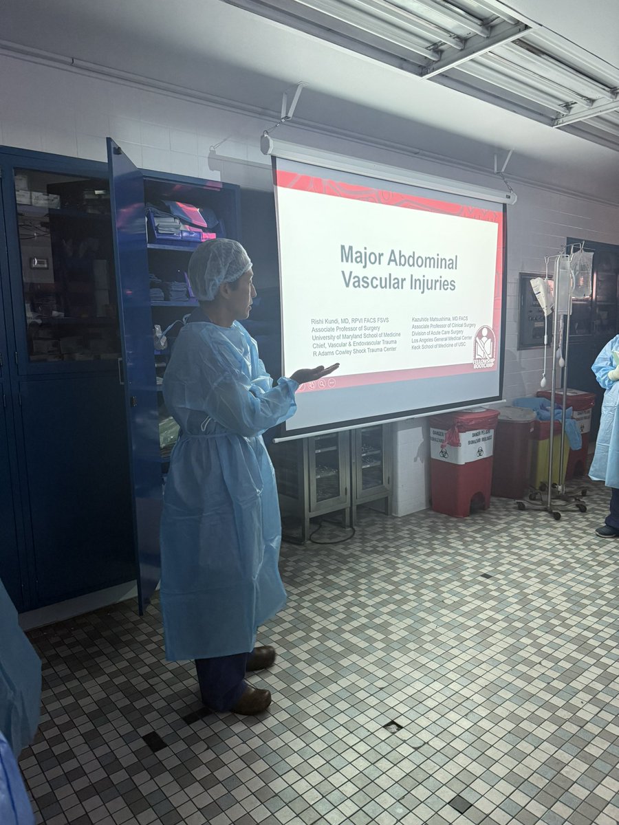 Linda Dultz tweet media