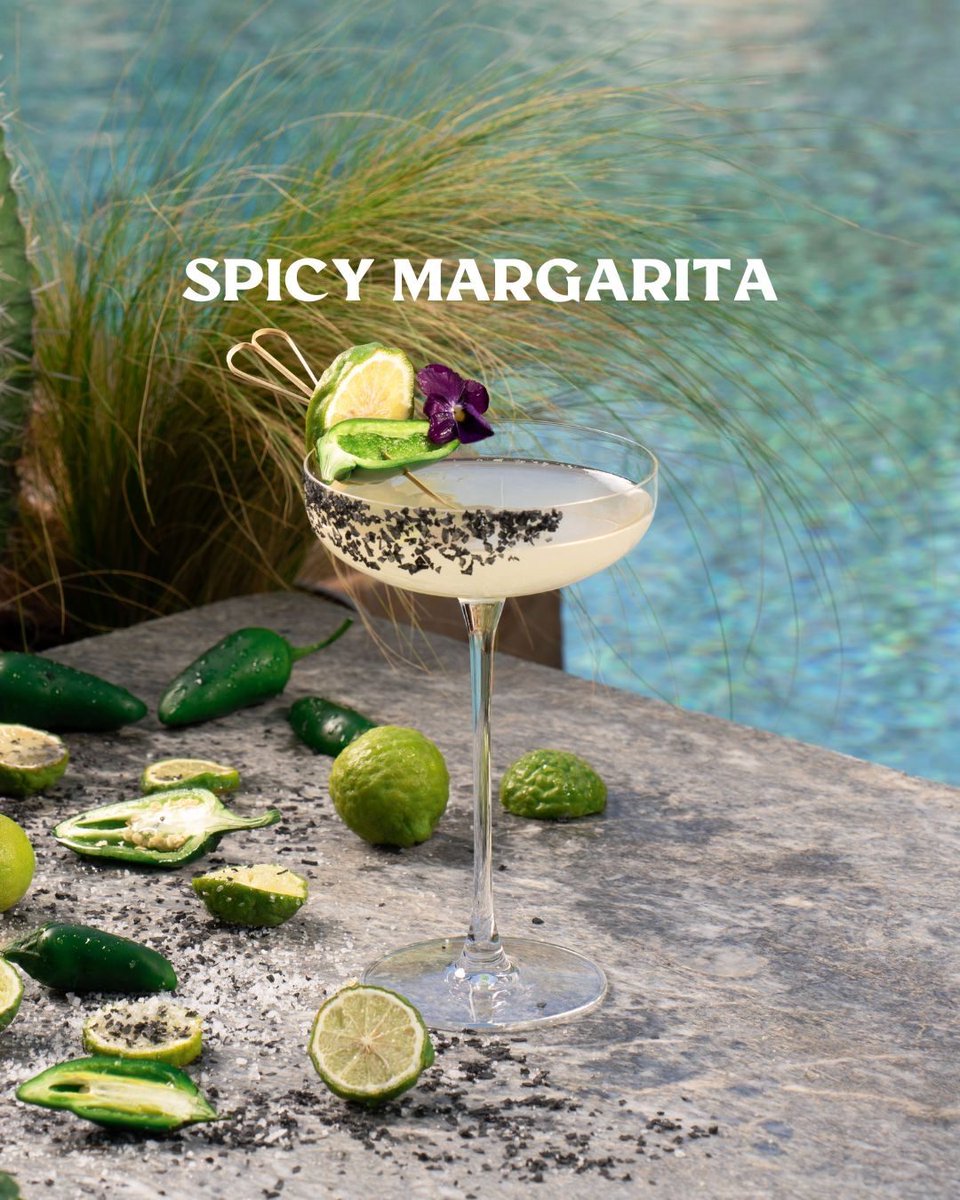 Lobos 1707 Tequila tweet media