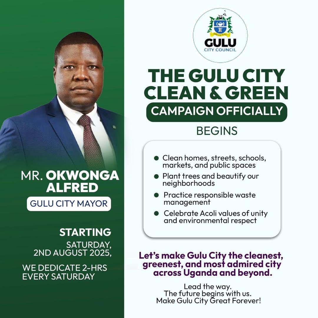 Okwonga Alfred (@okwonga_alfred) on Twitter photo 