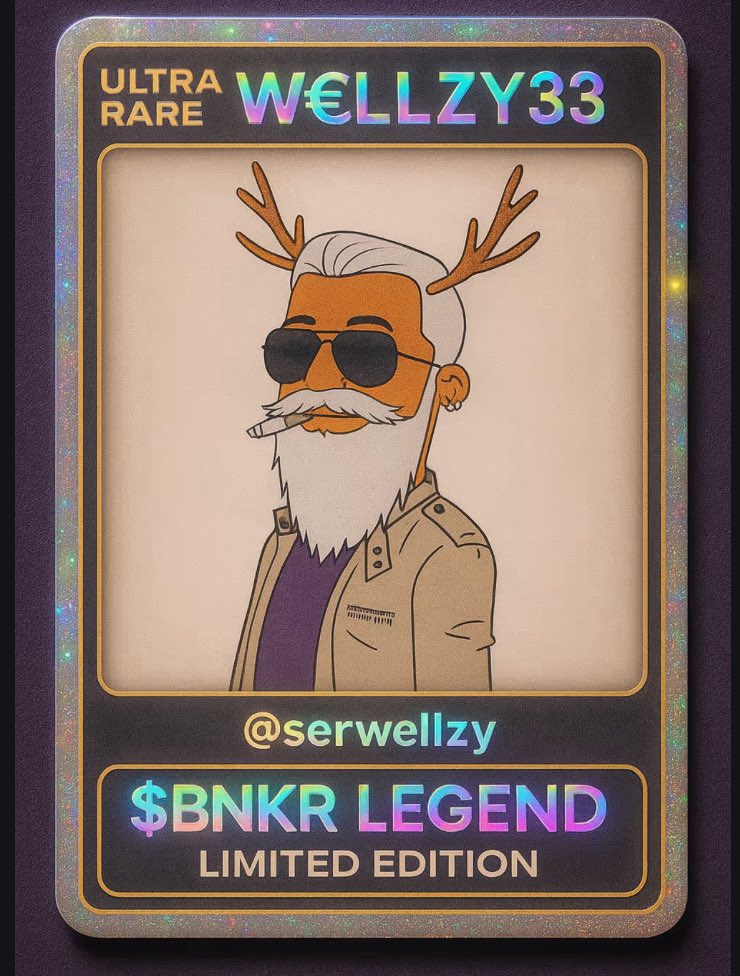 WΞLLZY33.ΞTH tweet media