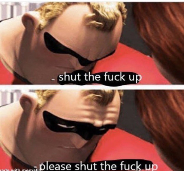 shaki (@shakixbt) on Twitter photo 