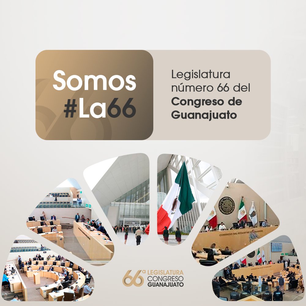 ¿Sabes qué es La66? 📜👨🏻‍⚖️​
Te contamos qué hacemos, cómo trabajamos y por qué también tiene que ver contigo.