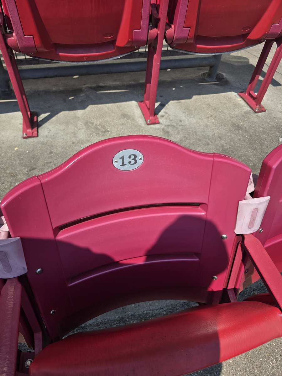eddiesofficials's tweet photo. MLB 30(1637), ⚾ 47(2089); Dawn MLB 12(676), ⚾ 15(860), with @CameronRf149, Braves at Reds. @KingcougarMike @EPLSB @rstones199 @gilligan80 @MLBBestBets @QuarterRico @JohnnyKamen @johnnysfgiants @ambeezy10 @IAmMapes @RoseFan @mjohns0912 @kiasuchick @DavePolaski @_RF30 https://t.co/d3hMnQOeX1