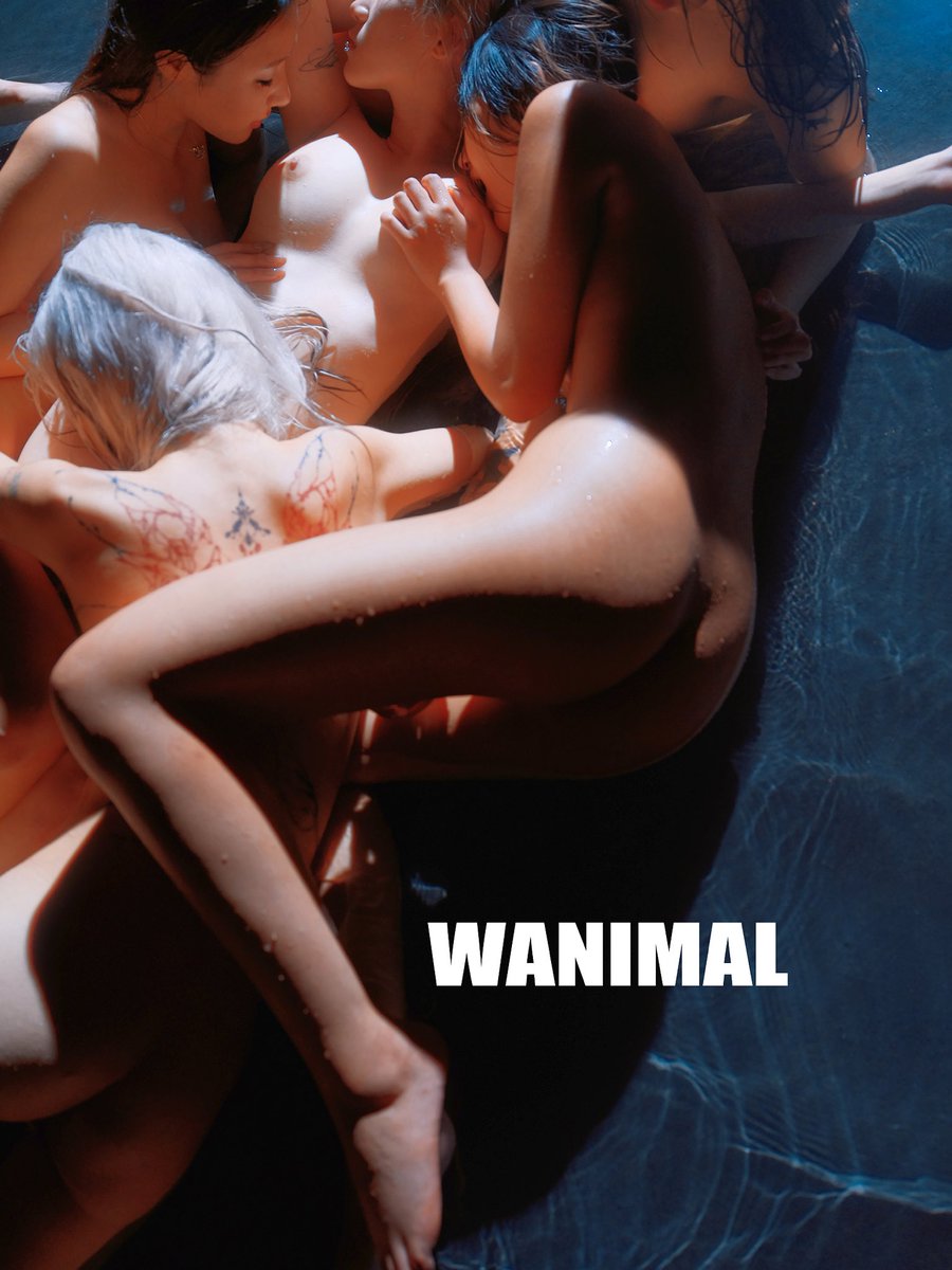 肉酒
林池

WANIMAL MATE
@momoy__y 
@bingtangyuanzi 
@Takumi18449206 
@cuic9794 
@Lssdiary00

with
@TWENTY_ONE1997 https://t.co/zG2uS9qPdk