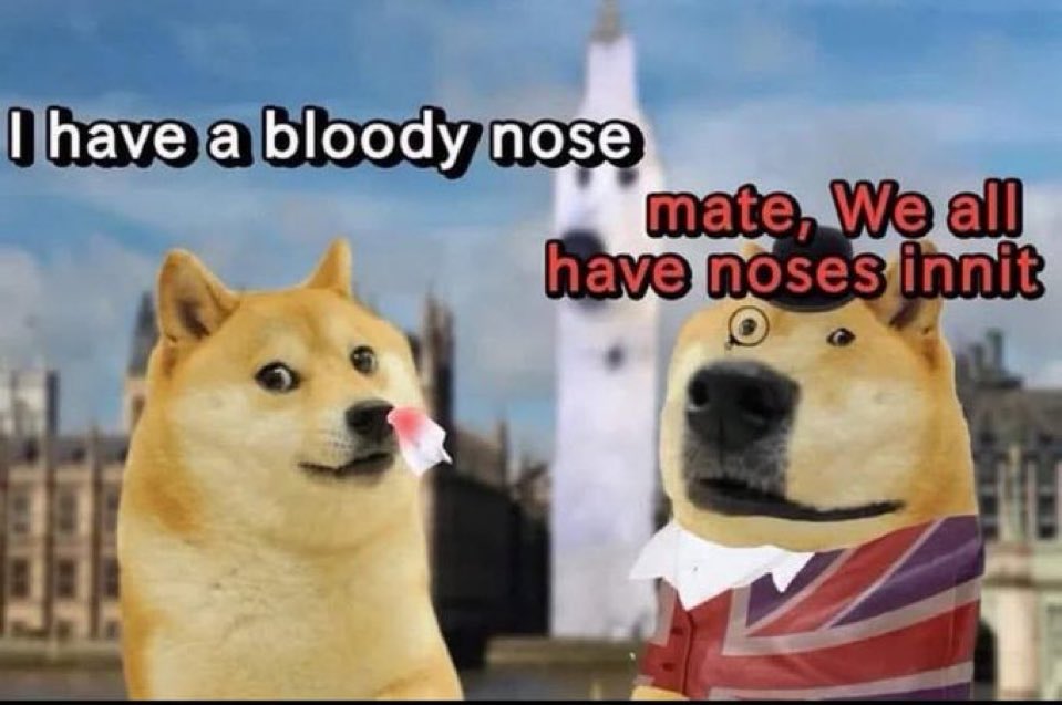🇬🇧