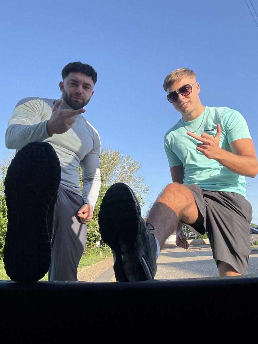 Alpha Anon (@findomalphaanon) on Twitter photo In Manchester tonight and tomorrow with <a href="/DC_Alpha00/">DC Alpha💪🏼</a> which weak boys are stepping up and coming to hand us cash 😈 In Manchester tonight and tomorrow with <a href="/DC_Alpha00/">DC Alpha💪🏼</a> which weak boys are stepping up and coming to hand us cash 😈