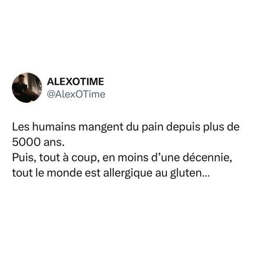 Lili Adresan🌺 tweet media
