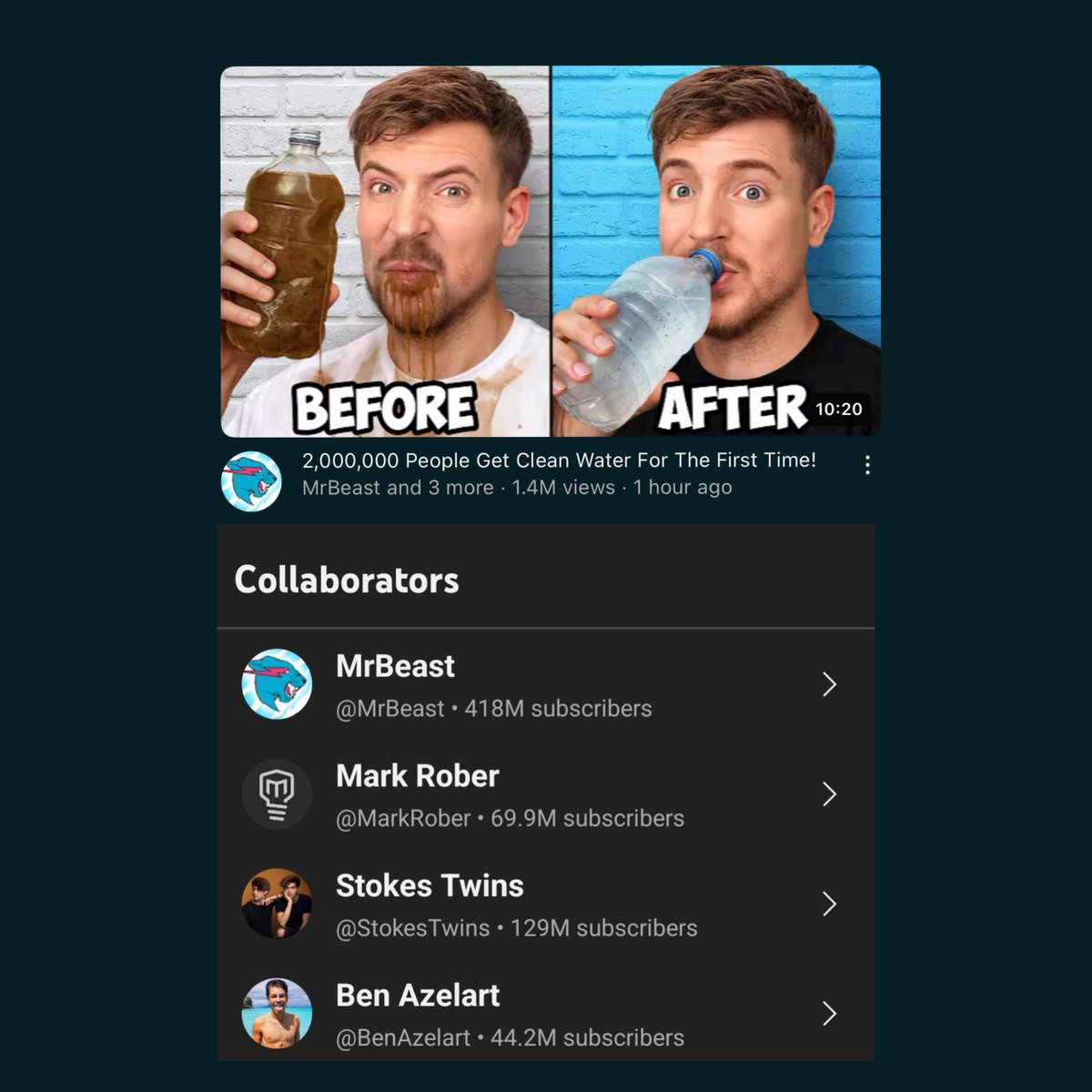 Tweet media one
