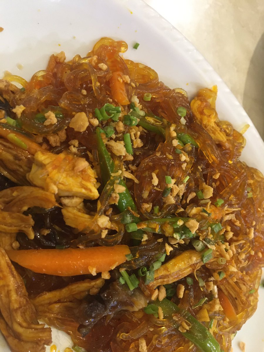 espanto_maan's tweet image. A friday dinner at Arroz Ecija Cafe
A filipino dish that’s make ur tummy full.
Start ur August with delicious foods 
#foods #filipinodish #happytummy