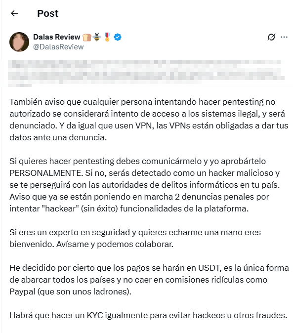 Tweet media one