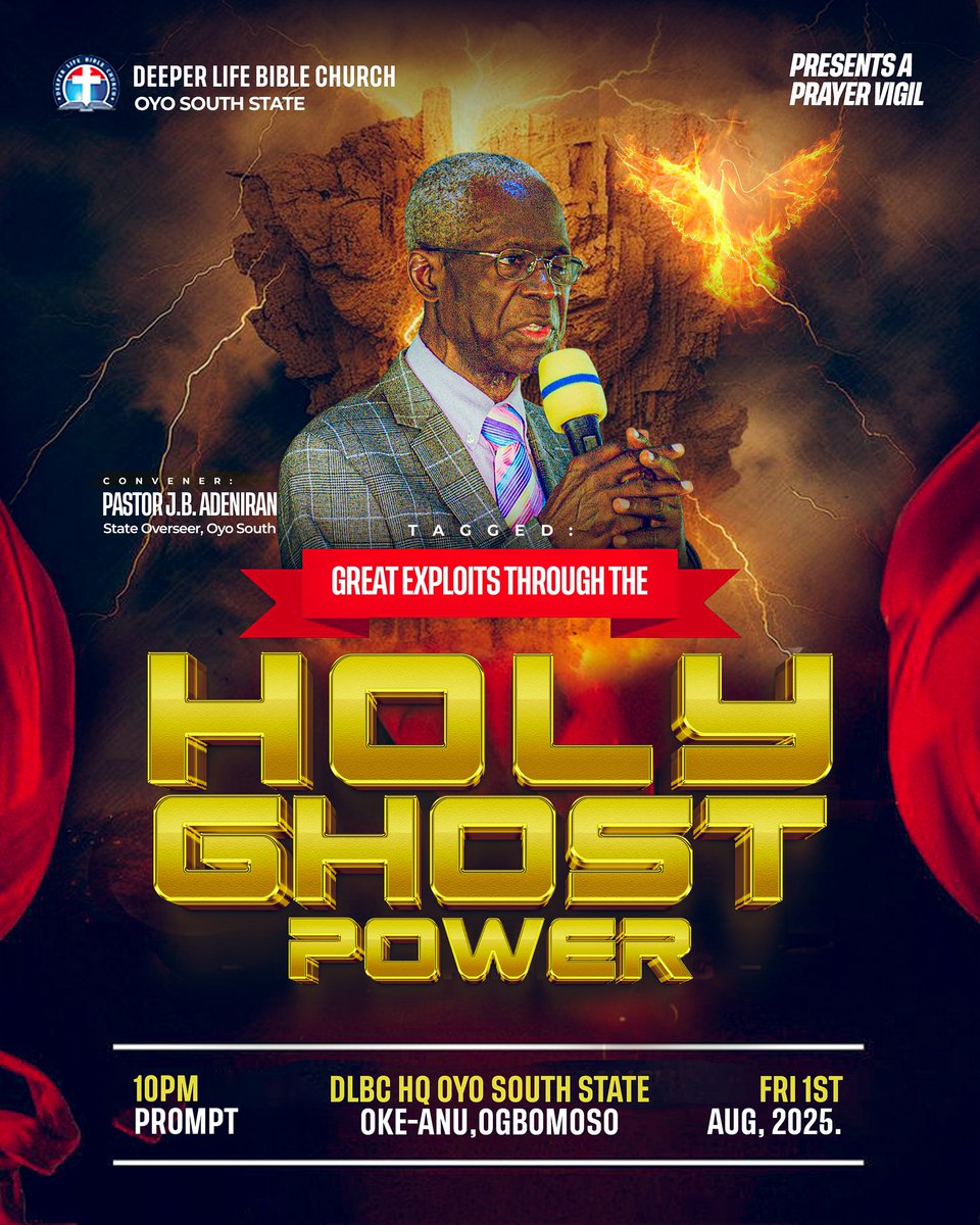the_tryb's tweet image. Been on a break, but creativity + Holy Ghost fire brought me back 😮‍💨

Designed this for a program that’s about to shift atmospheres.

#HolyGhostPower #DLBC #FaithAndDesign
#DLconversations #dl