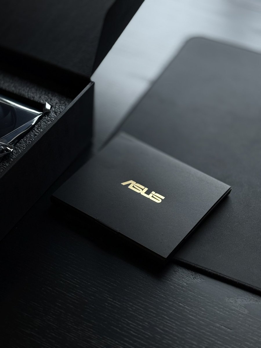 Silvatheposer's tweet photo. in search of incredible. ASUS PRIME OC 9070xt https://t.co/HaxmyVsv24