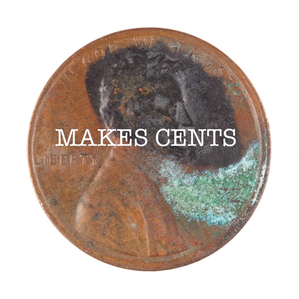 sovrn.art (@sovrnart) on Twitter photo 🤓🤓🤓
CENTS as an Artistic Expression of Bitcoin’s Core Ideas by <a href="/daidatep/">Martin Lehnen</a>
on CENTS, white albums, and collecting as art practice by <a href="/SHL0MS/">𒐪</a>
Materiality and Signification: Rutherford Chang’s CENTS and Semiotics by <a href="/Phteven_Nobody/">Steven Reiss</a>
CENTS as a Store of Value. A Thesis by 🤓🤓🤓
CENTS as an Artistic Expression of Bitcoin’s Core Ideas by <a href="/daidatep/">Martin Lehnen</a>
on CENTS, white albums, and collecting as art practice by <a href="/SHL0MS/">𒐪</a>
Materiality and Signification: Rutherford Chang’s CENTS and Semiotics by <a href="/Phteven_Nobody/">Steven Reiss</a>
CENTS as a Store of Value. A Thesis by