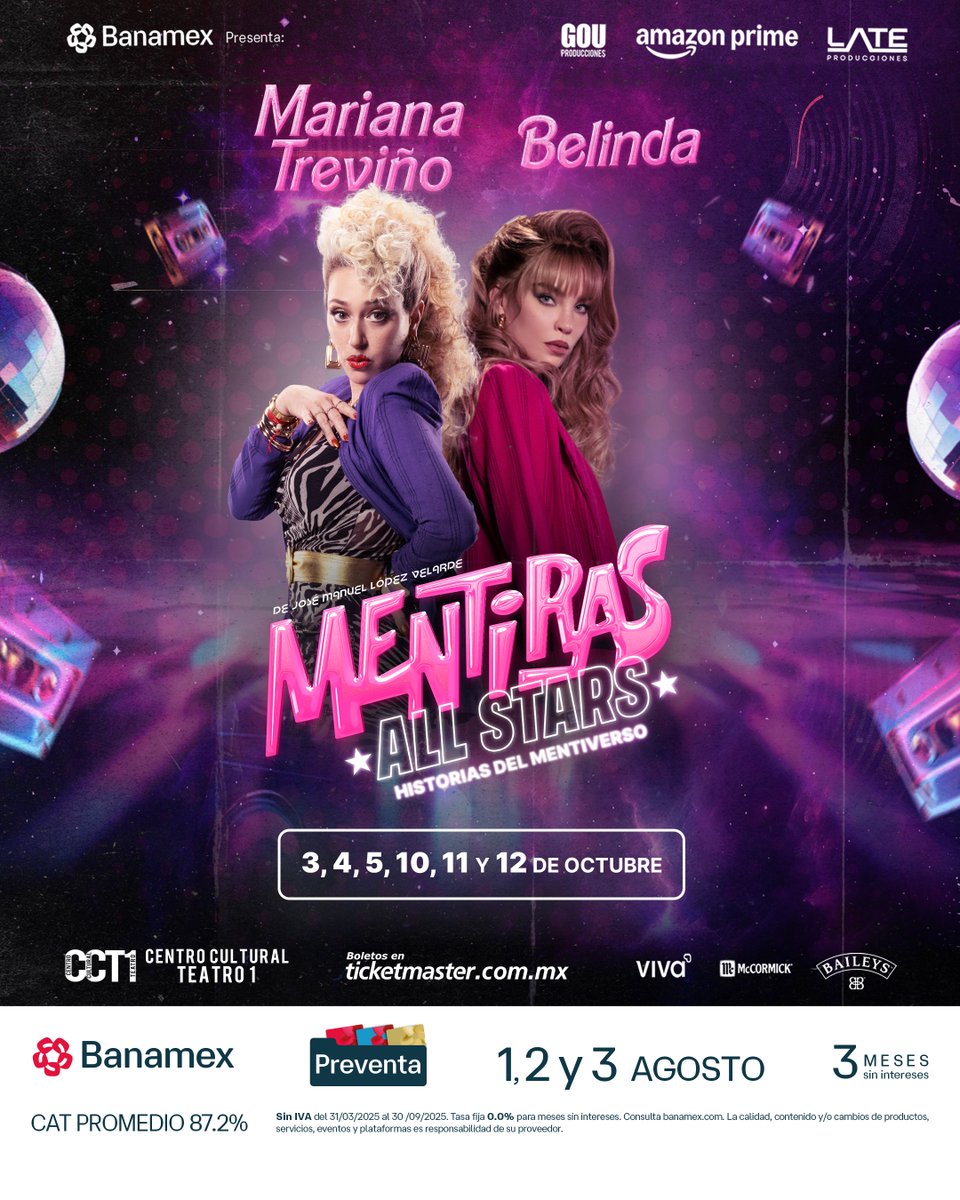 Oficial_Mentiras tweet media
