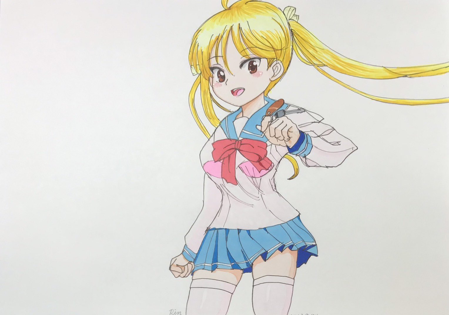 うみちゃん様♡ありがとうございます♡ カトー on X: 
