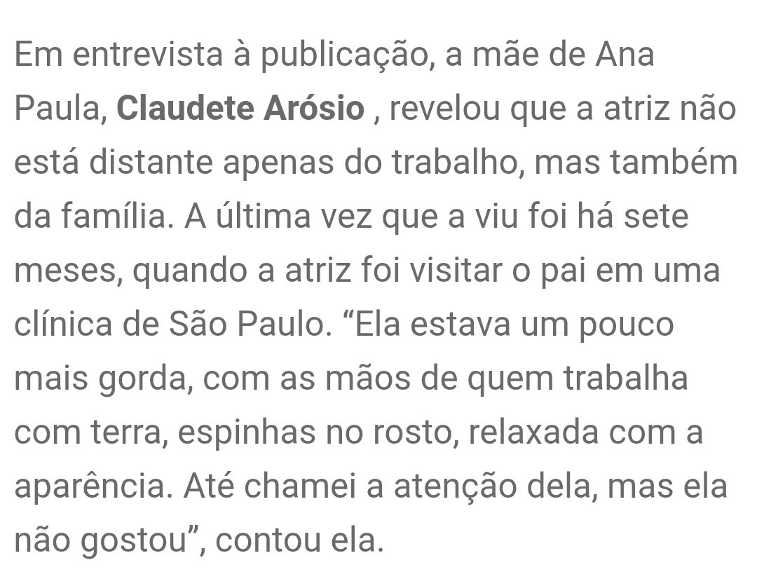 coisas que eu sempre desconfiei mas nunca pude provar