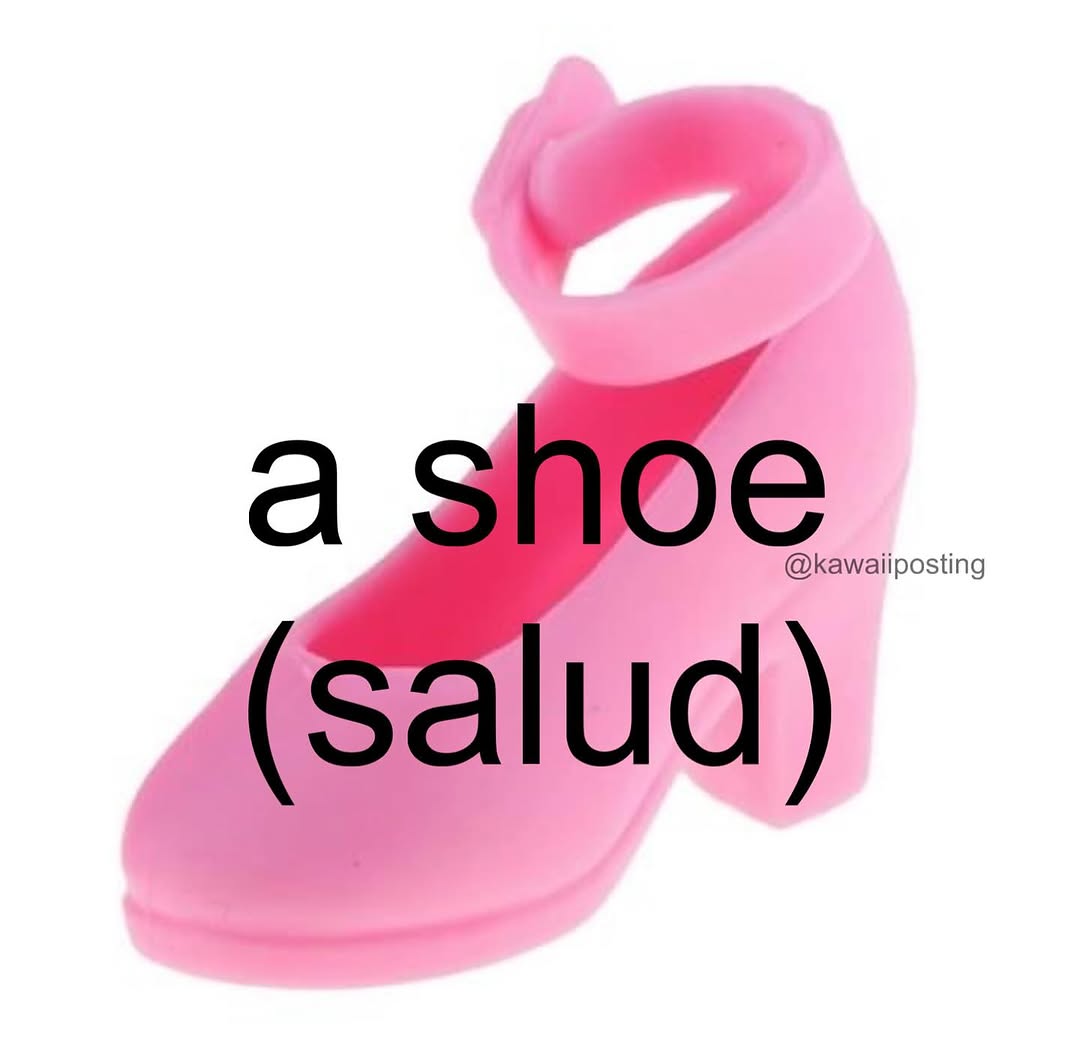 Frases Barbie (@barbie_context) on Twitter photo 