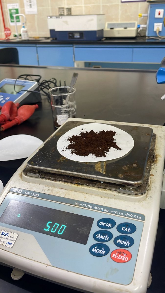 🪽 tweet media