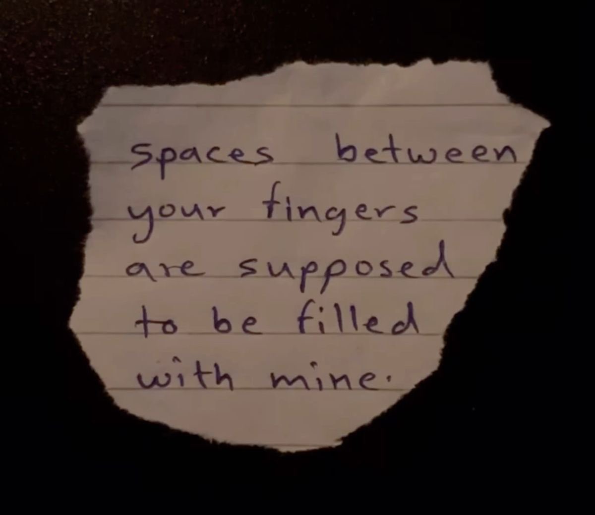 ✾ (@cosmicdualism) on Twitter photo 