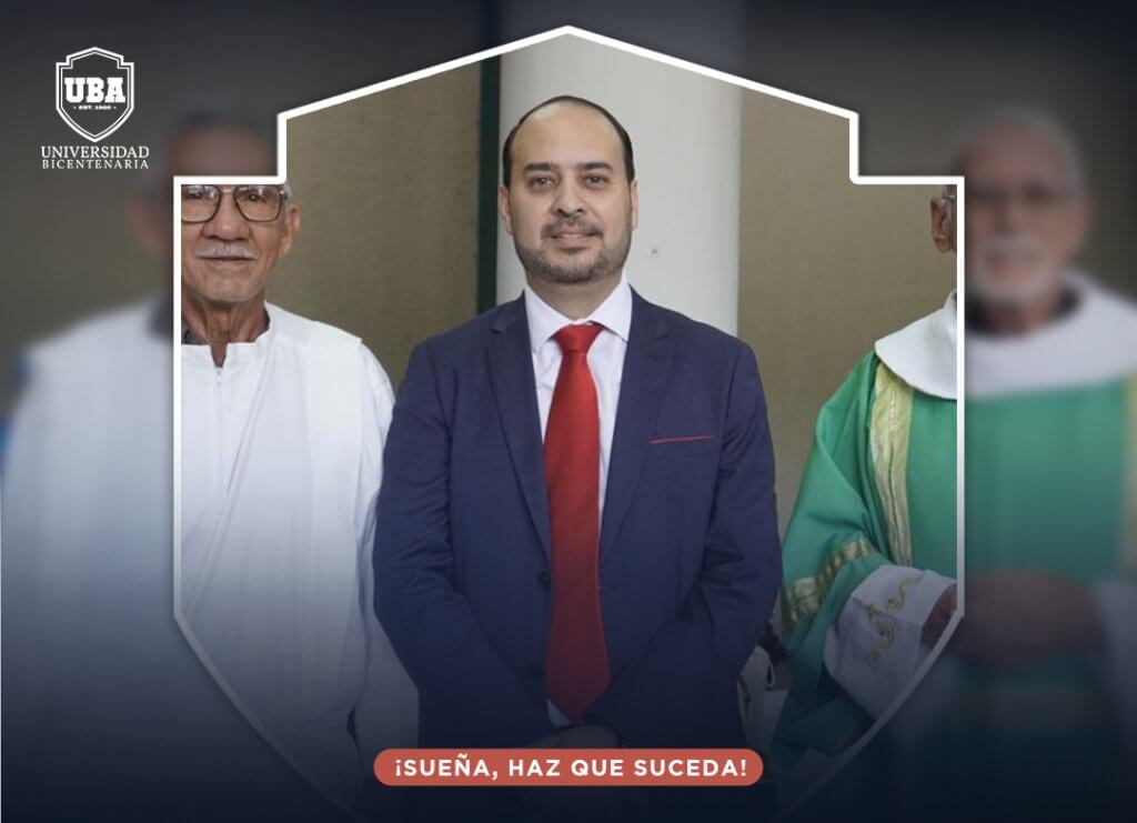 Se rindió homenaje a la trayectoria y el compromiso de profesionales del derecho, reafirmando su rol como formadores de la sustancia del sistema de justicia.

Más información: acortar.link/nLMl7C

#diadelabogado