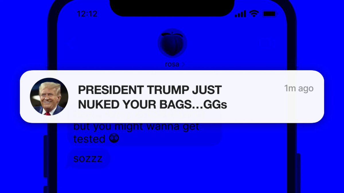 Tweet media one
