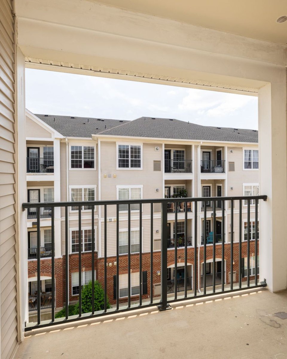 Tom and Cindy's Team tweet media