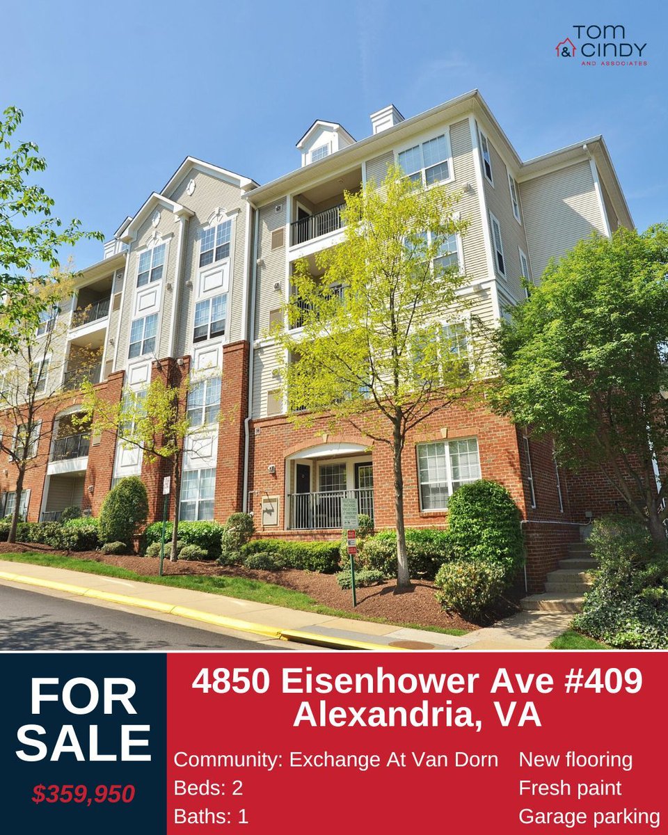 Tom and Cindy's Team tweet media