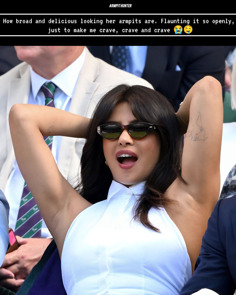 📍