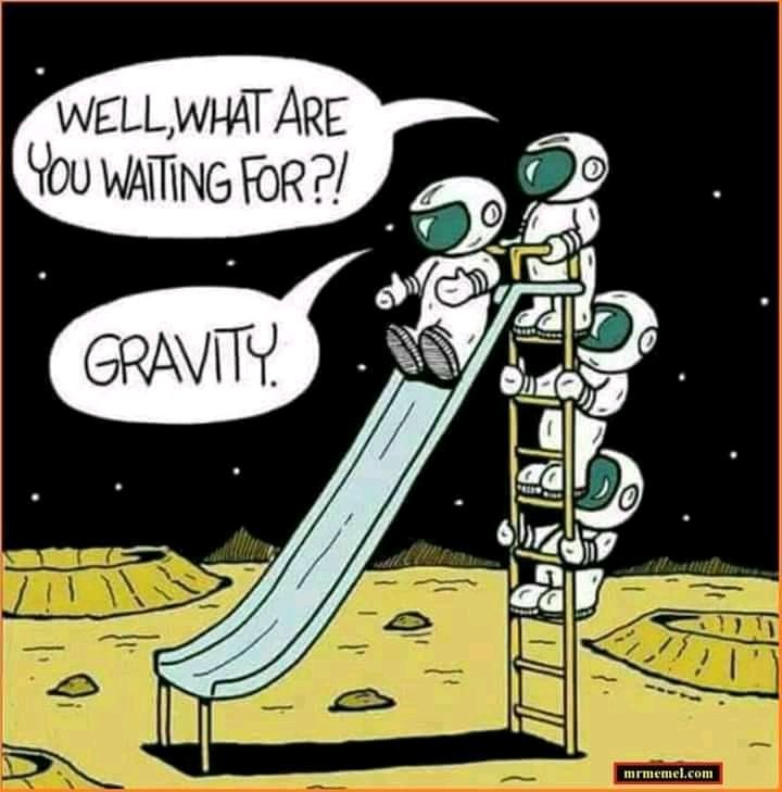 Amazing Physics (@amazing_physics) on Twitter photo 