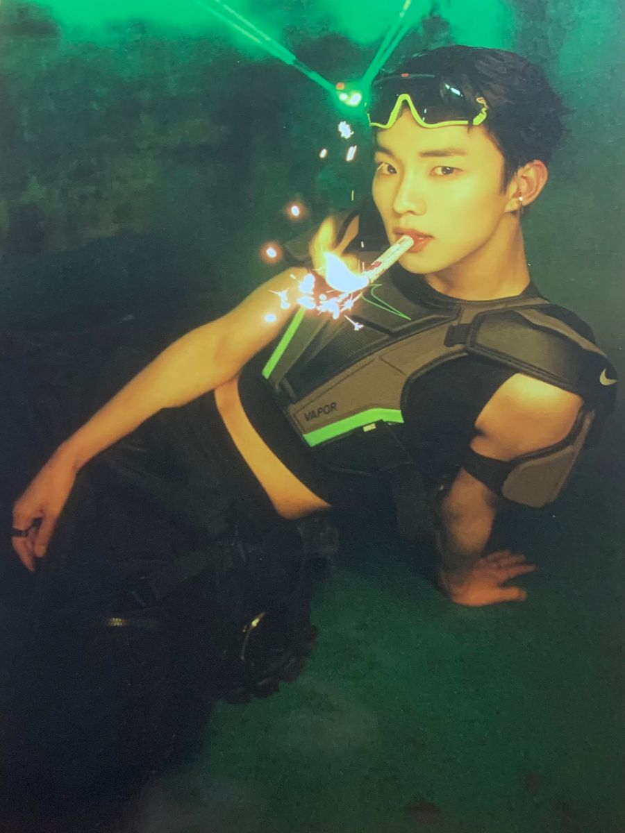6Kaykay's tweet photo. Besties...I fear after all this....the real question is how the hell imma top this Changmin look like☠️🙃
I fear I ate too much and will never top it. I will literally take suggestions if you wanna comment them lol🙏❤️
#THEBOYZ #더보이즈 #Changming #Q https://t.co/QzbB5DJWdB