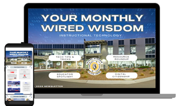 Diana Contreras tweet media