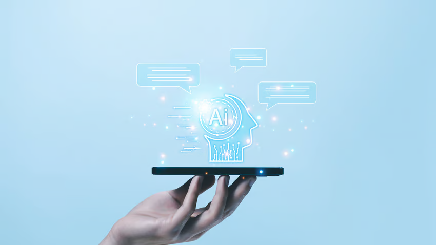 Kardome (@kardomevui) on Twitter photo Nearly 50% of patients still book doctor visits by phone. Zocdoc’s new AI tool, Zo, gets it—voice UX must work in real-world noise.
We at Kardome are watching this shift closely. Real-world voice AI starts with real-world conditions.
Read:: cstu.io/52dc2f
#VoiceAI #AI Nearly 50% of patients still book doctor visits by phone. Zocdoc’s new AI tool, Zo, gets it—voice UX must work in real-world noise.
We at Kardome are watching this shift closely. Real-world voice AI starts with real-world conditions.
Read:: cstu.io/52dc2f
#VoiceAI #AI