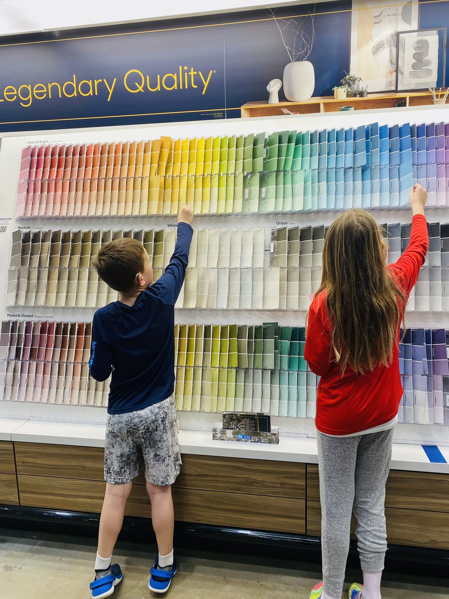 Ryan Kennedy tweet media